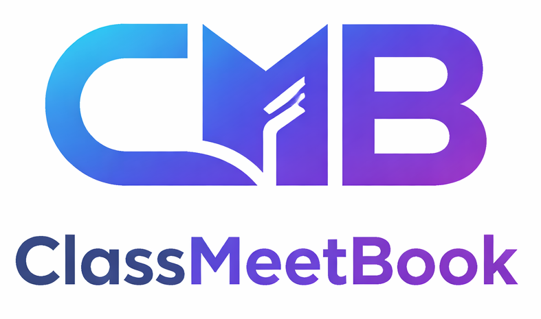 classmeetbook